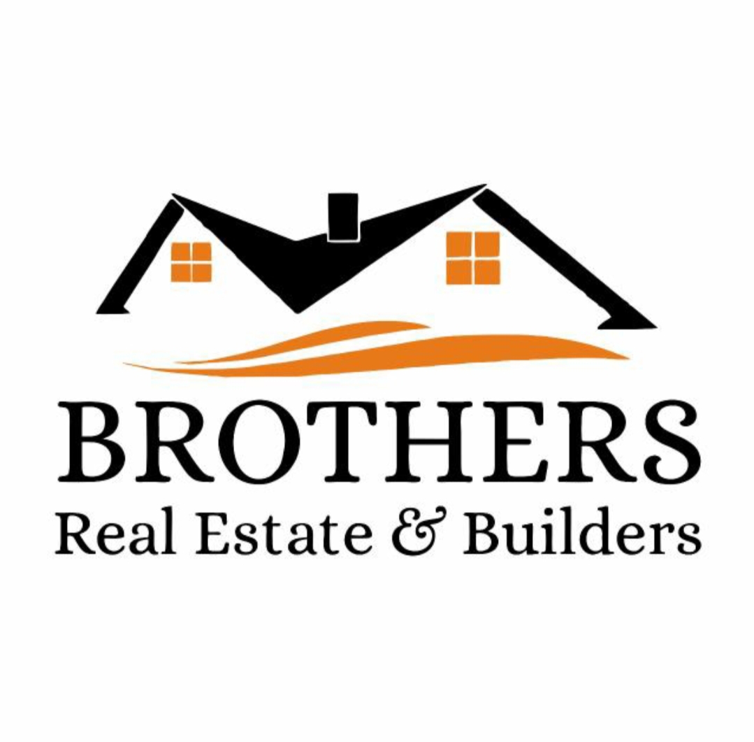 Brother's Real Estate
